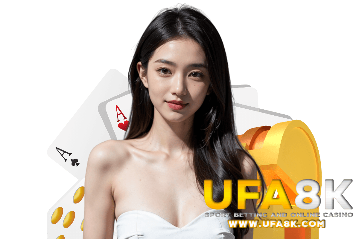 ufa8k สล็อต