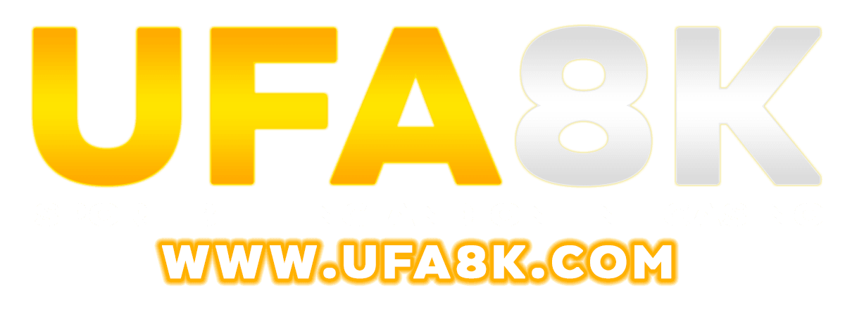 ufa8k